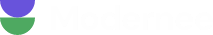 adroid - Marketing