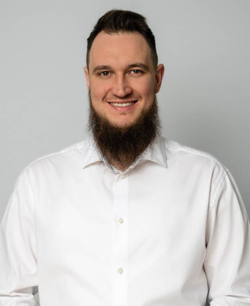 Ivan Skripkin