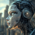 Zukunftsmusik oder pure Gegenwart? Wie AI-Chatbots die Recruiting-Landschaft revolutionieren